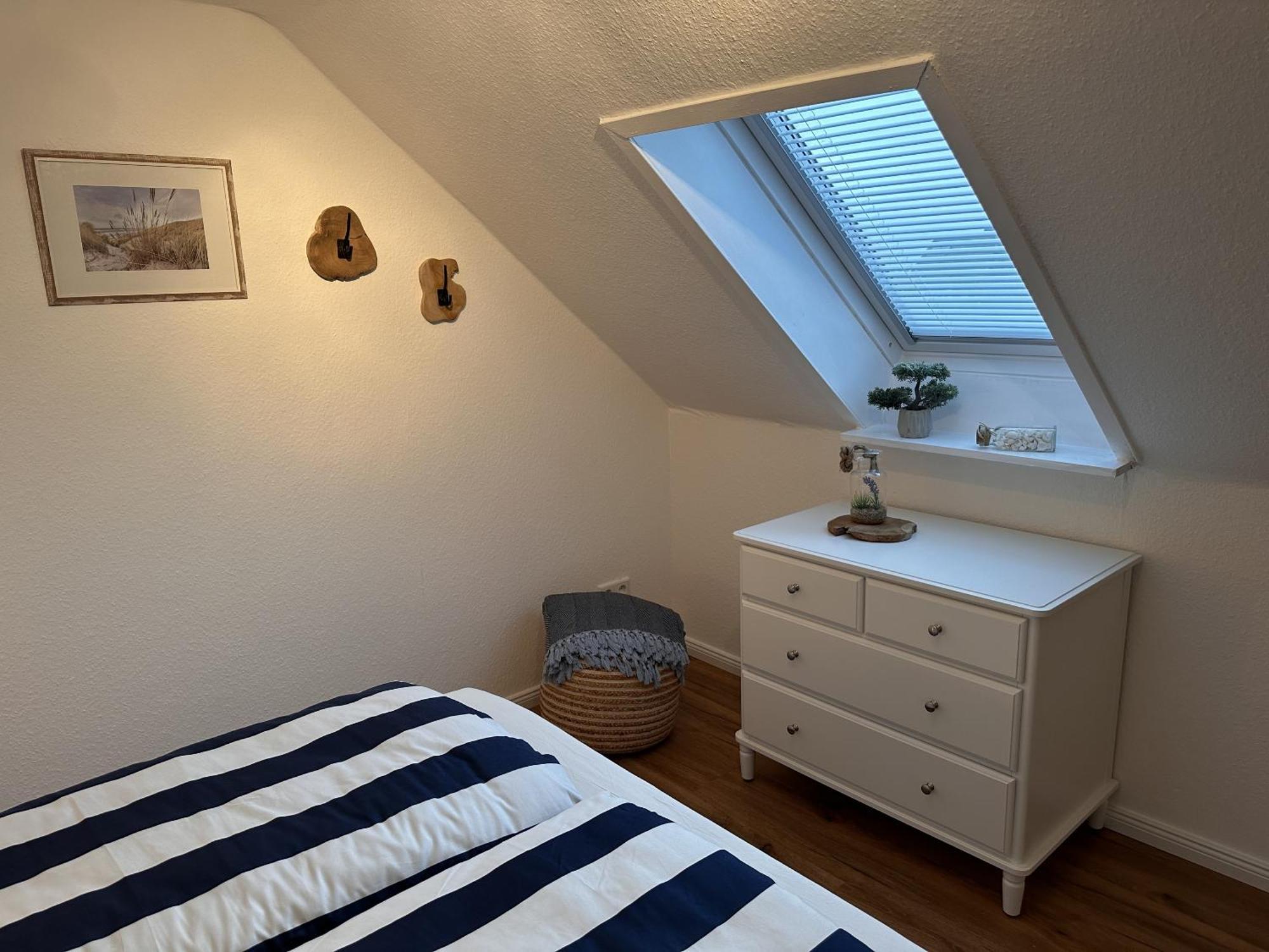 Ferienwohnung Deichblick Emden Exterior photo